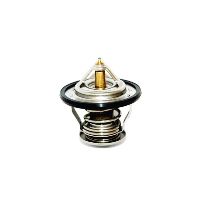 Thermostat d'eau MEAT & DORIA 92154