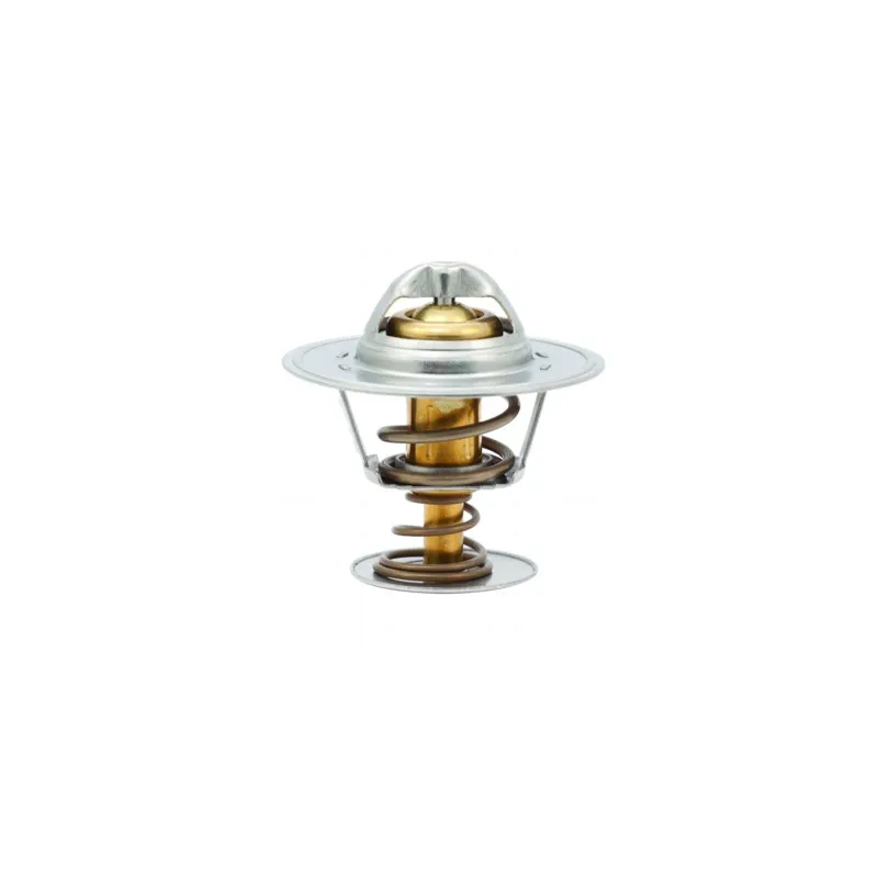 Thermostat d'eau MEAT & DORIA 92161
