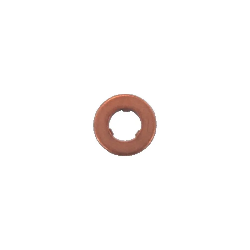 Bague d'étanchéité, compartiment du gicleur MEAT & DORIA 9217