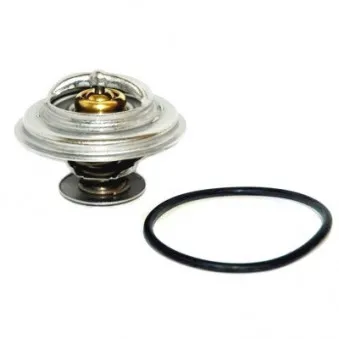 Thermostat d'eau MEAT & DORIA 92171