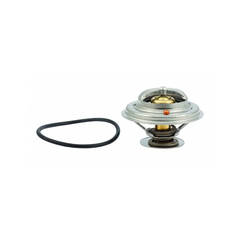 Thermostat d'eau MEAT & DORIA 92173