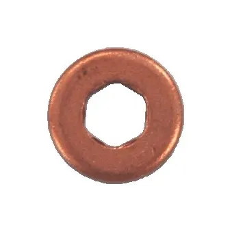 Bague d'étanchéité, compartiment du gicleur MEAT & DORIA 9218