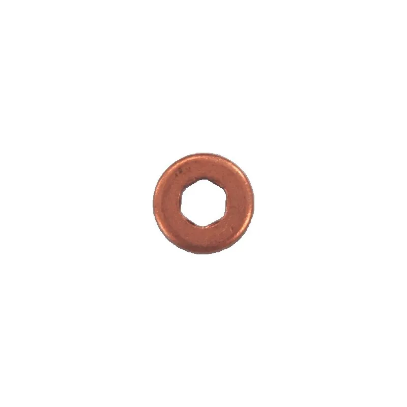 Bague d'étanchéité, compartiment du gicleur MEAT & DORIA 9218