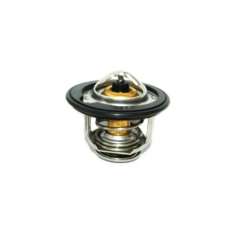 Thermostat d'eau MEAT & DORIA 92183
