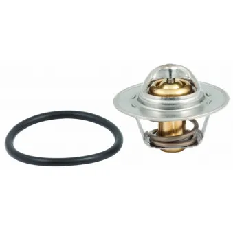 Thermostat d'eau MEAT & DORIA 92184