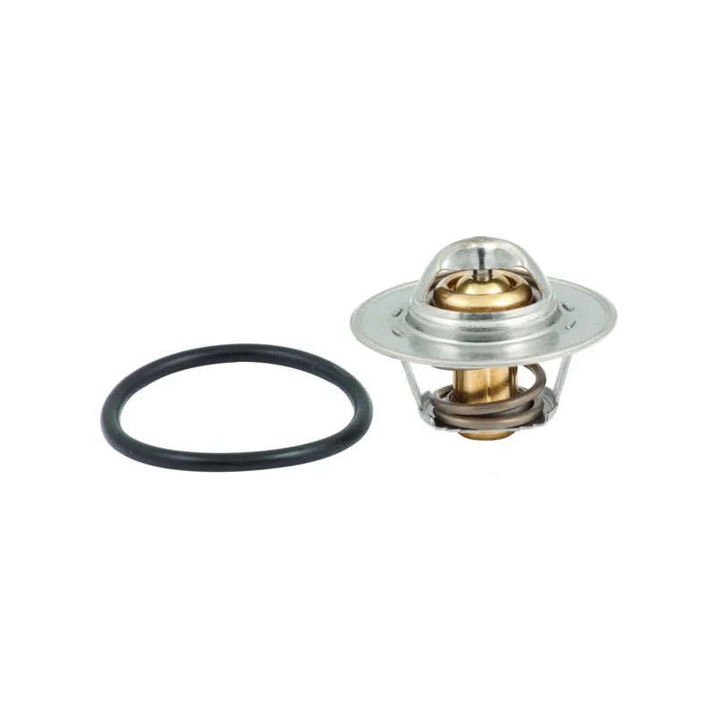 Thermostat d'eau MEAT & DORIA 92184