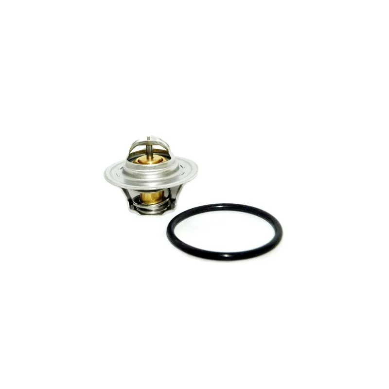Thermostat d'eau MEAT & DORIA 92185
