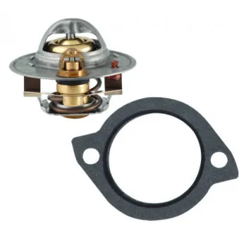 Thermostat d'eau MEAT & DORIA 92188