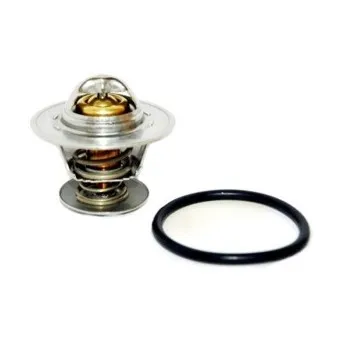 Thermostat d'eau MEAT & DORIA 92194