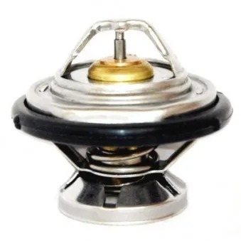 Thermostat d'eau MEAT & DORIA 92195