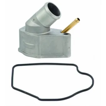 Thermostat d'eau MEAT & DORIA 92199