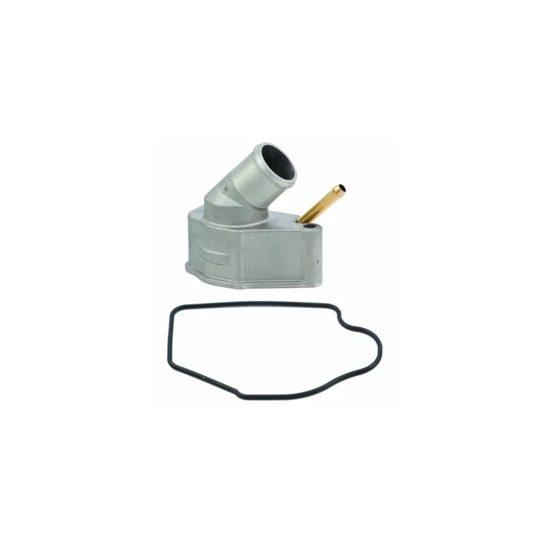Thermostat d'eau MEAT & DORIA 92199