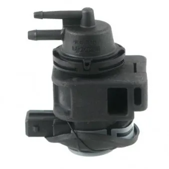 Transmetteur de pression, controle des gaz d'échappement MEAT & DORIA 9220