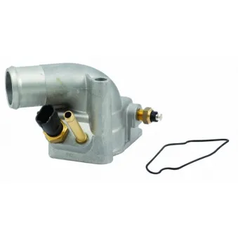 Thermostat d'eau MEAT & DORIA 92200