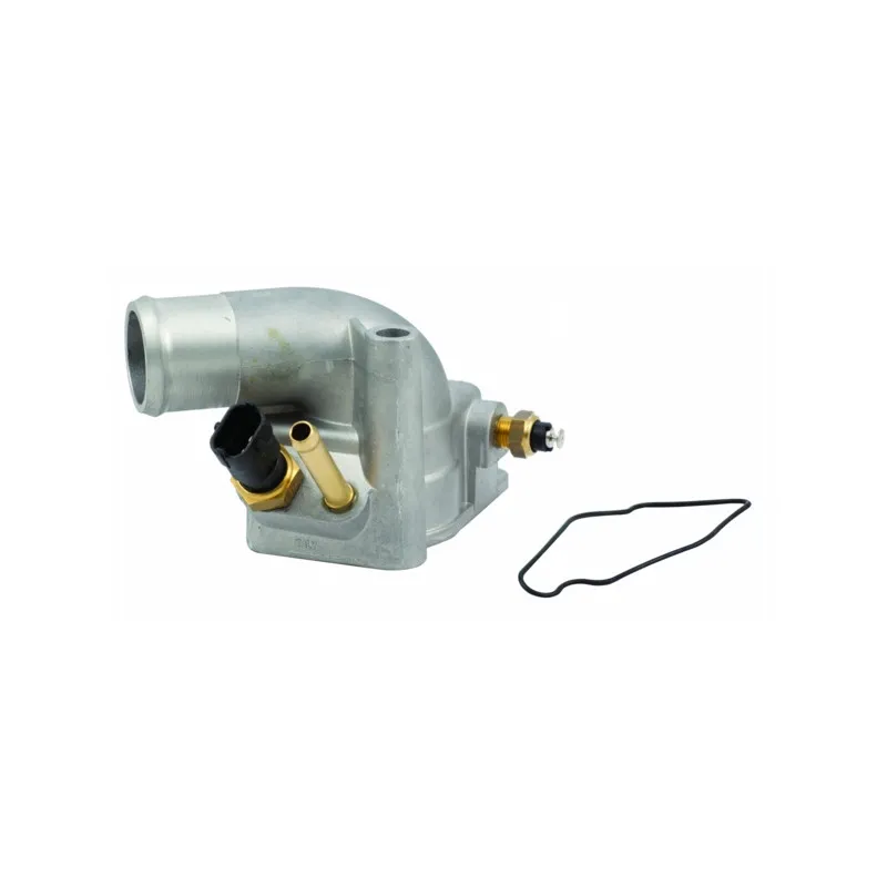 Thermostat d'eau MEAT & DORIA 92200