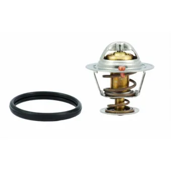 Thermostat d'eau MEAT & DORIA 92202