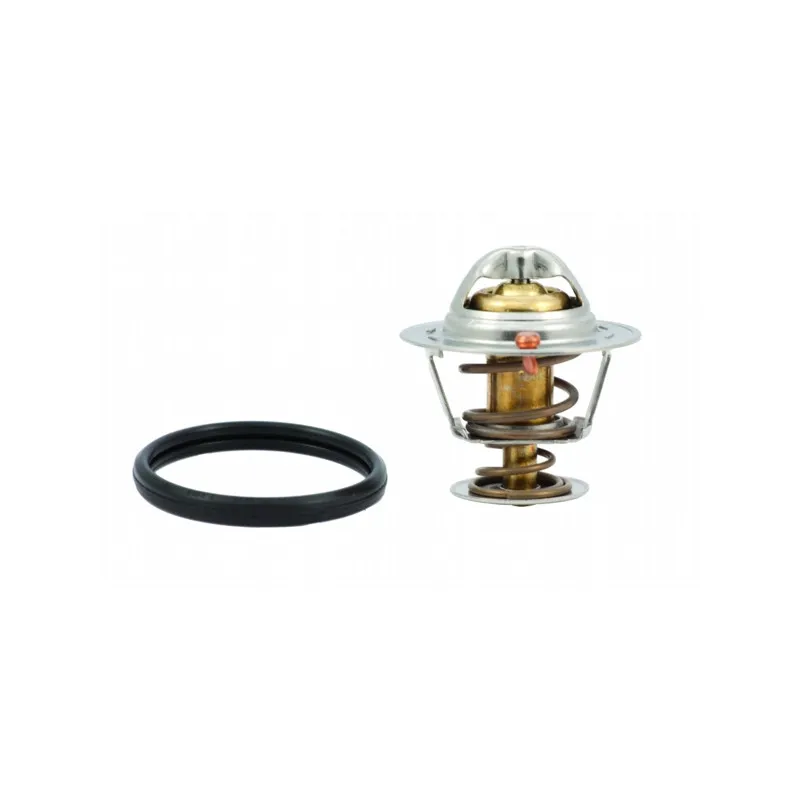 Thermostat d'eau MEAT & DORIA 92202