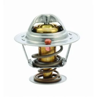 Thermostat d'eau MEAT & DORIA 92203