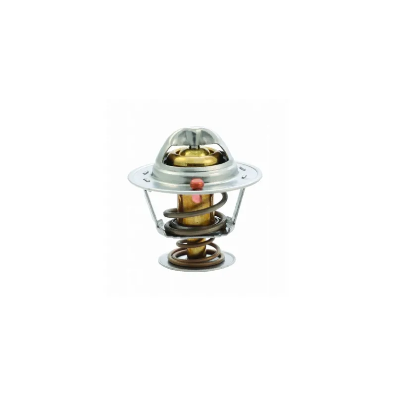 Thermostat d'eau MEAT & DORIA 92203
