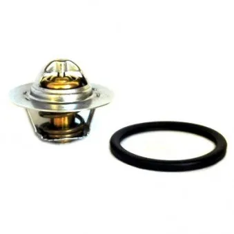 Thermostat d'eau MEAT & DORIA 92210