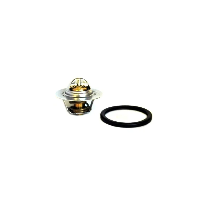 Thermostat d'eau MEAT & DORIA 92210