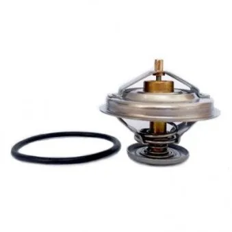 Thermostat d'eau MEAT & DORIA 92219