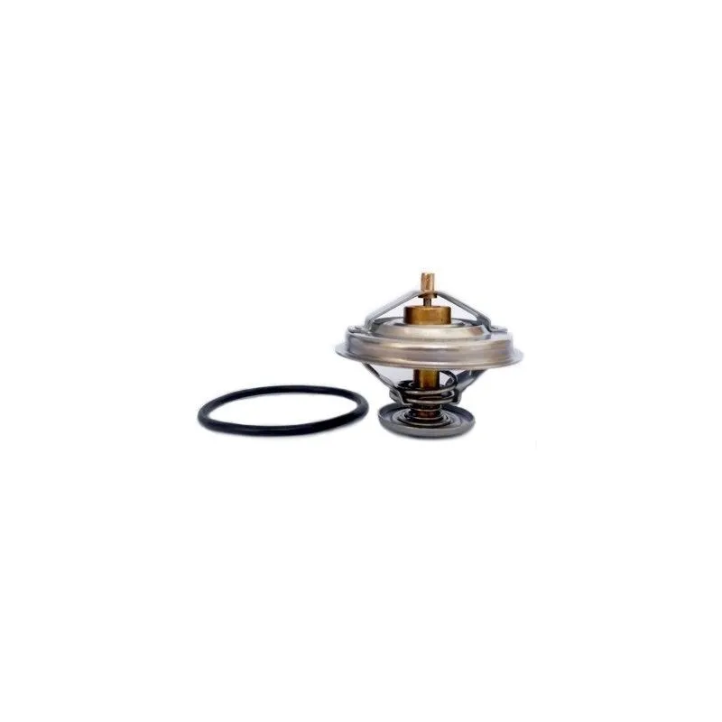Thermostat d'eau MEAT & DORIA 92219