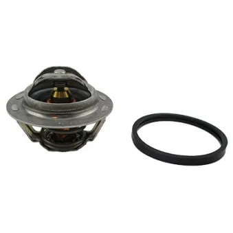 Thermostat d'eau MEAT & DORIA 92222