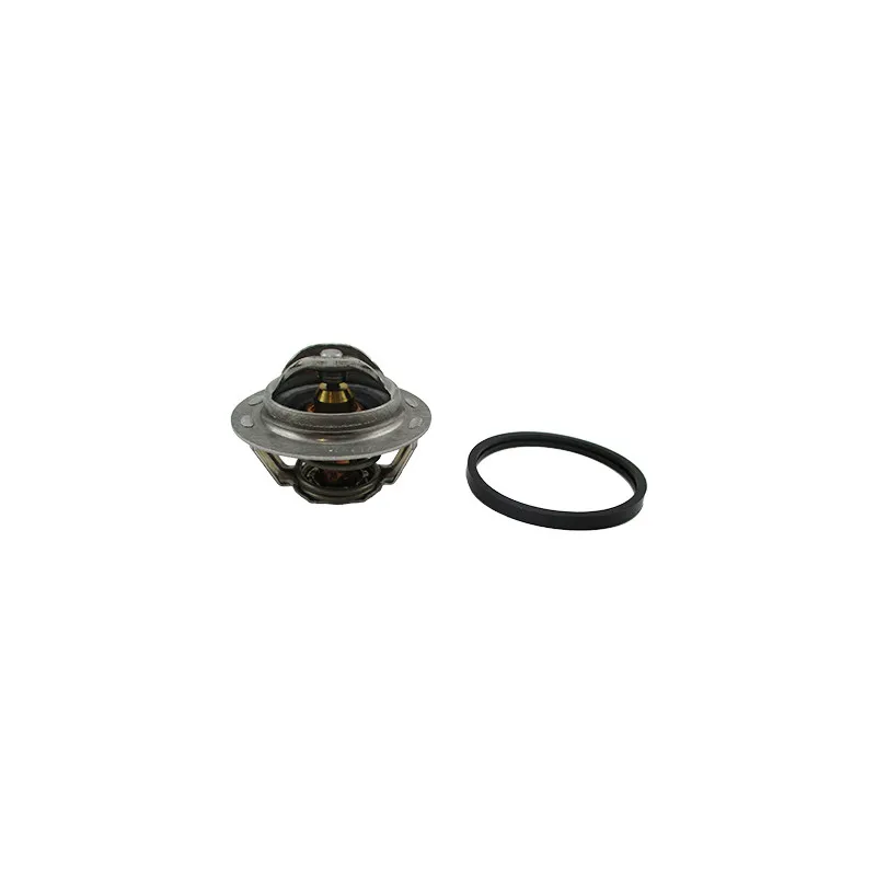 Thermostat d'eau MEAT & DORIA 92222