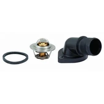 Thermostat d'eau MEAT & DORIA 92229