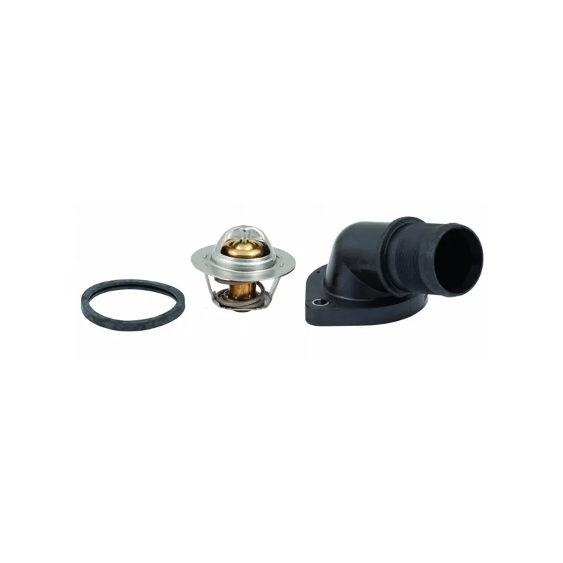 Thermostat d'eau MEAT & DORIA 92229