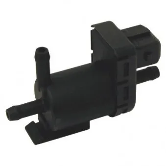 Capteur de pression, turbocompresseur MEAT & DORIA 9223