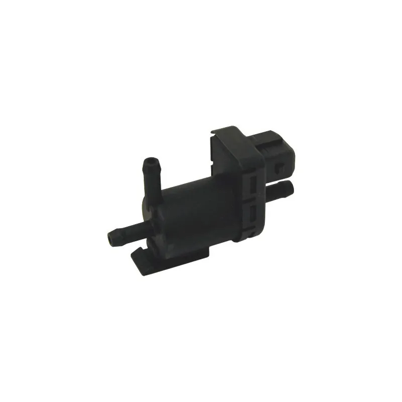 Capteur de pression, turbocompresseur MEAT & DORIA 9223