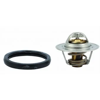 Thermostat d'eau MEAT & DORIA 92235