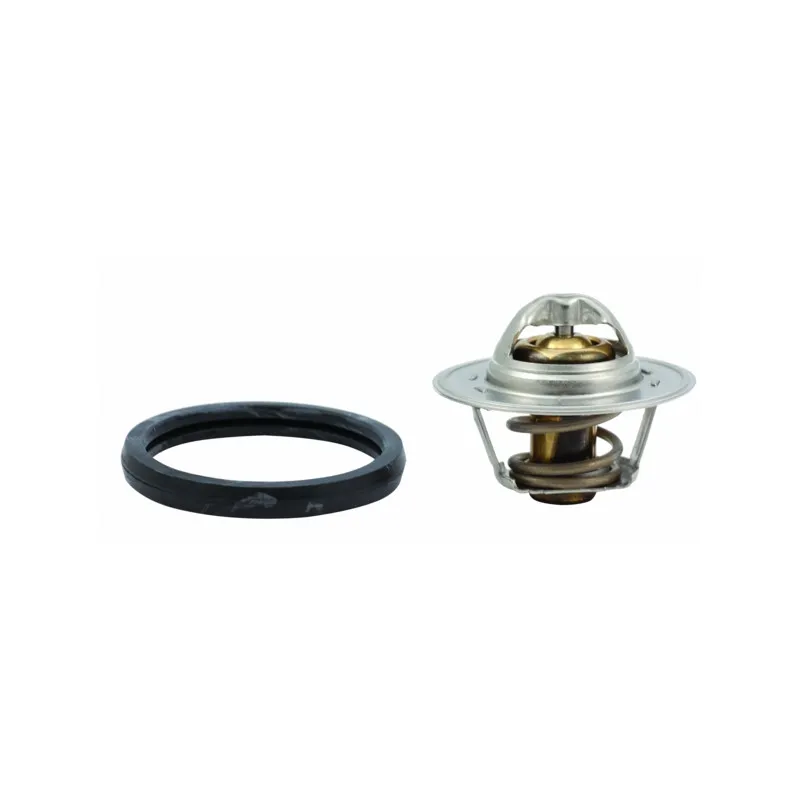 Thermostat d'eau MEAT & DORIA 92235