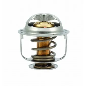 Thermostat d'eau MEAT & DORIA 92239