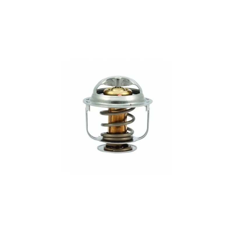 Thermostat d'eau MEAT & DORIA 92239