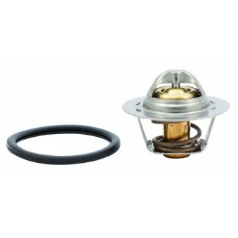 Thermostat d'eau MEAT & DORIA 92242