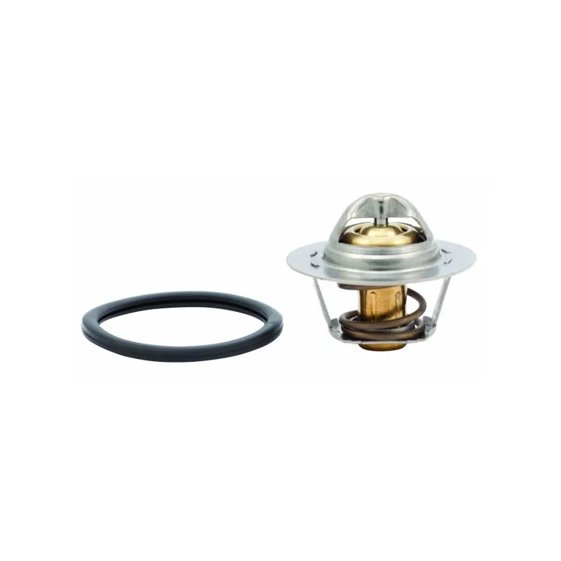 Thermostat d'eau MEAT & DORIA 92242