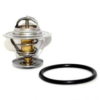 Thermostat d'eau MEAT & DORIA 92243