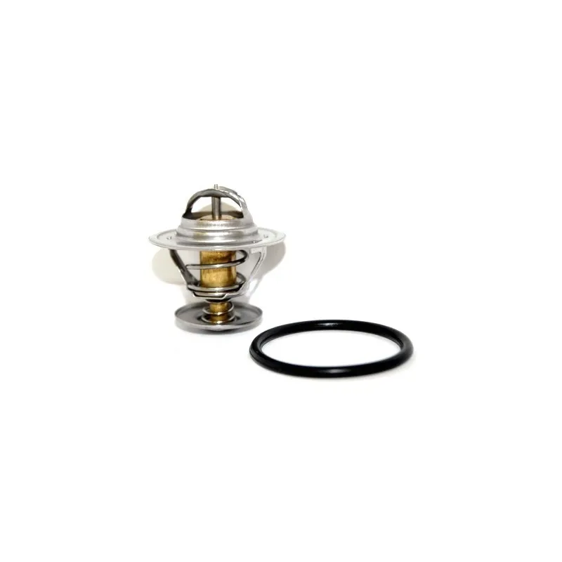 Thermostat d'eau MEAT & DORIA 92243