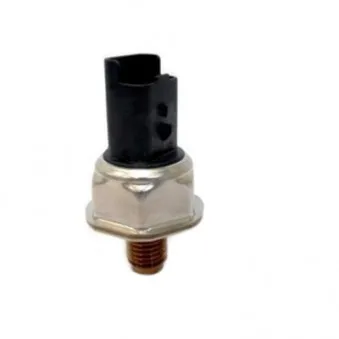 Capteur, pression de carburant MEAT & DORIA 9224A1