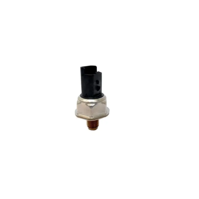 Capteur, pression de carburant MEAT & DORIA 9224A1