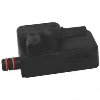 Capteur, température de carburant MEAT & DORIA 9225