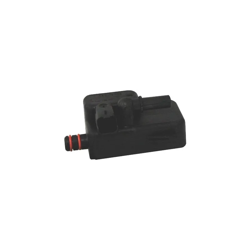 Capteur, température de carburant MEAT & DORIA 9225