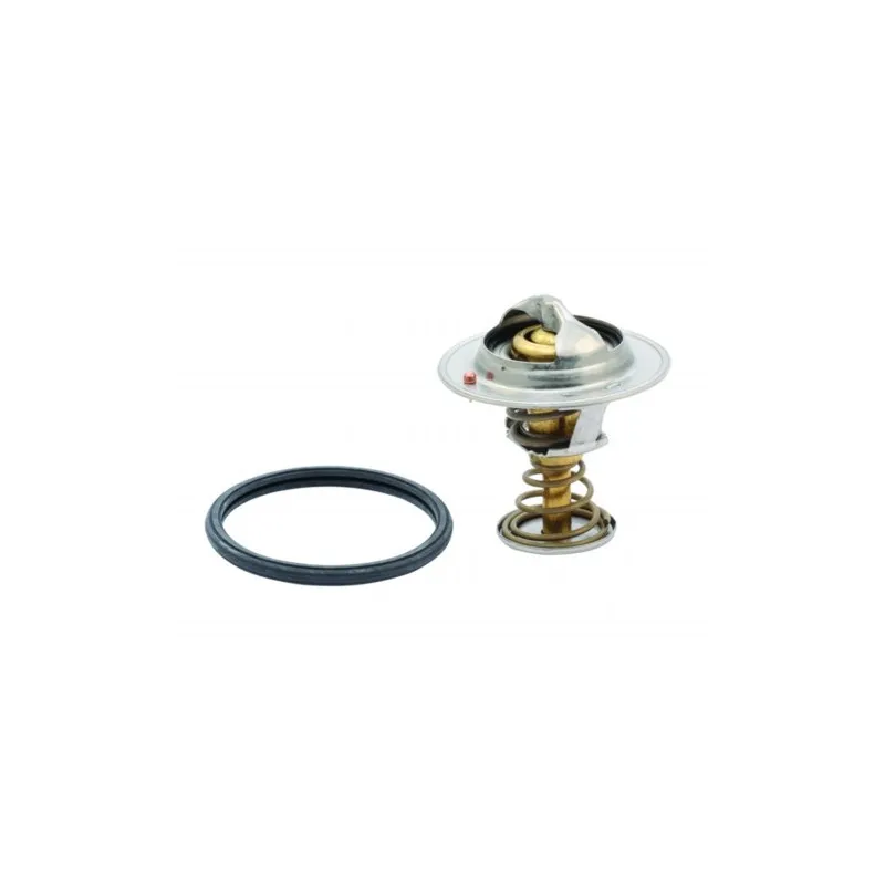 Thermostat d'eau MEAT & DORIA 92259