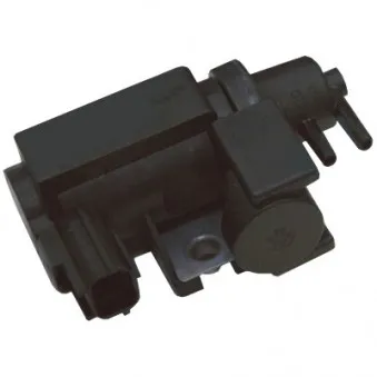 Capteur de pression, turbocompresseur MEAT & DORIA 9226