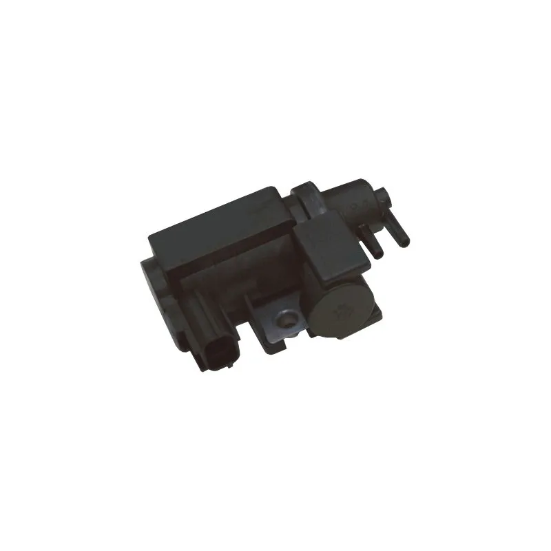 Capteur de pression, turbocompresseur MEAT & DORIA 9226