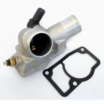 Thermostat d'eau MEAT & DORIA 92261