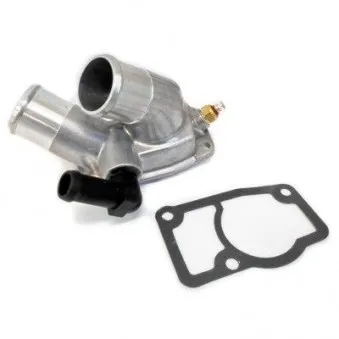 Thermostat d'eau MEAT & DORIA 92262